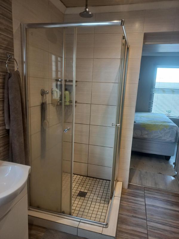 4 Bedroom Property for Sale in Aloevale Eastern Cape